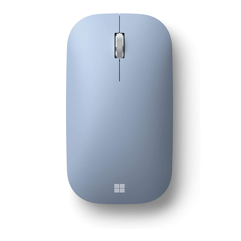 Chuột Microsoft Modern Mobile Mouse