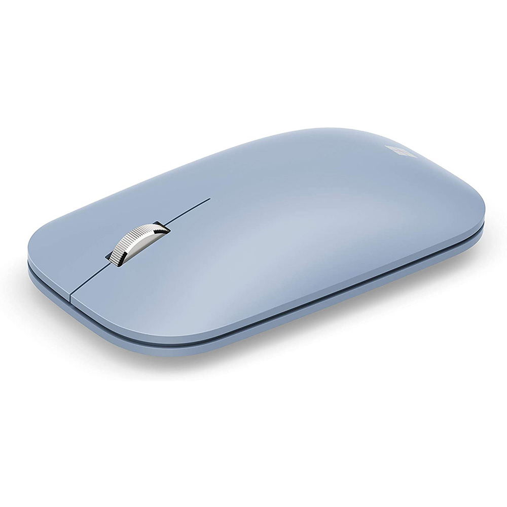 Chuột Microsoft Modern Mobile Mouse