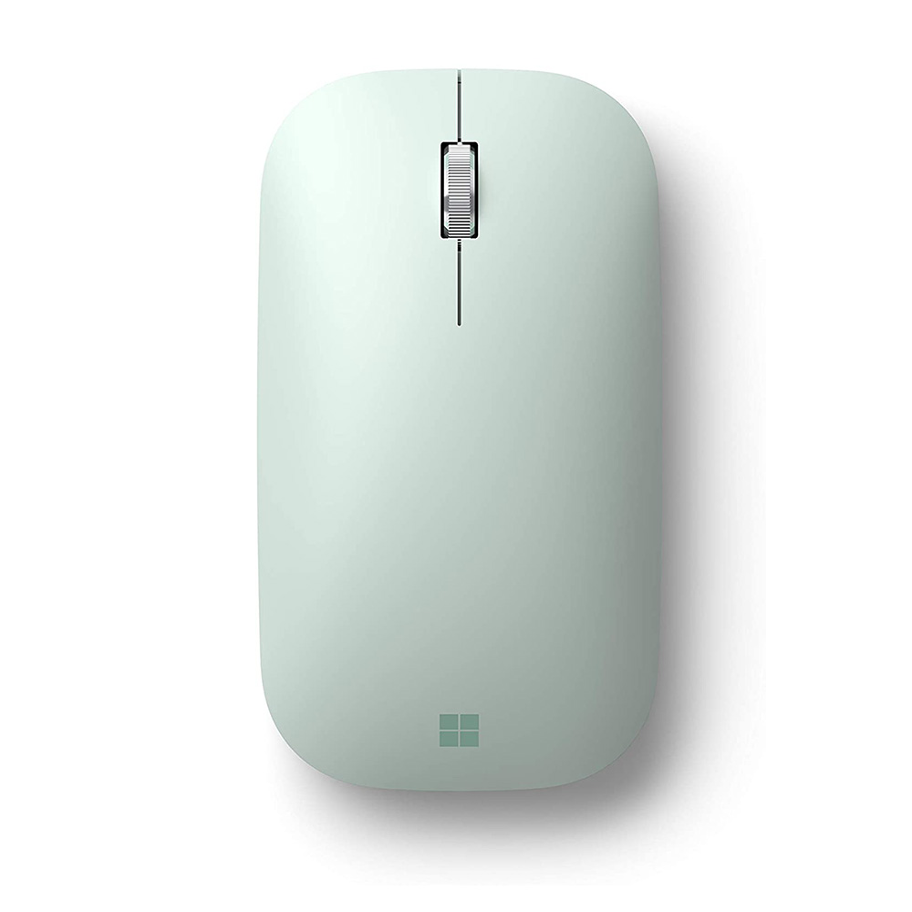 Chuột Microsoft Modern Mobile Mouse