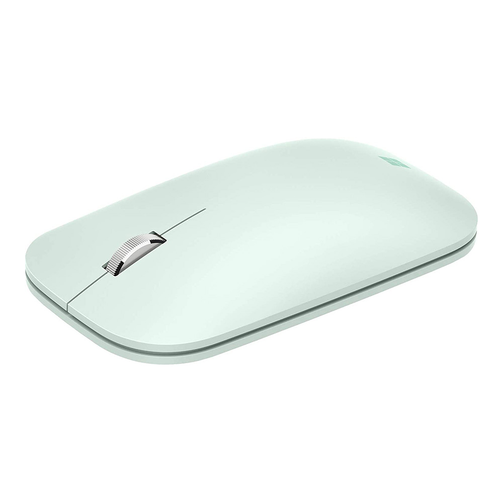 Chuột Microsoft Modern Mobile Mouse