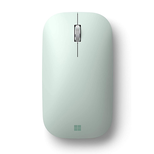 Chuột Microsoft Modern Mobile Mouse