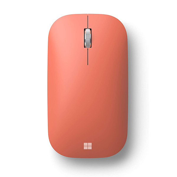 Chuột Microsoft Modern Mobile Mouse