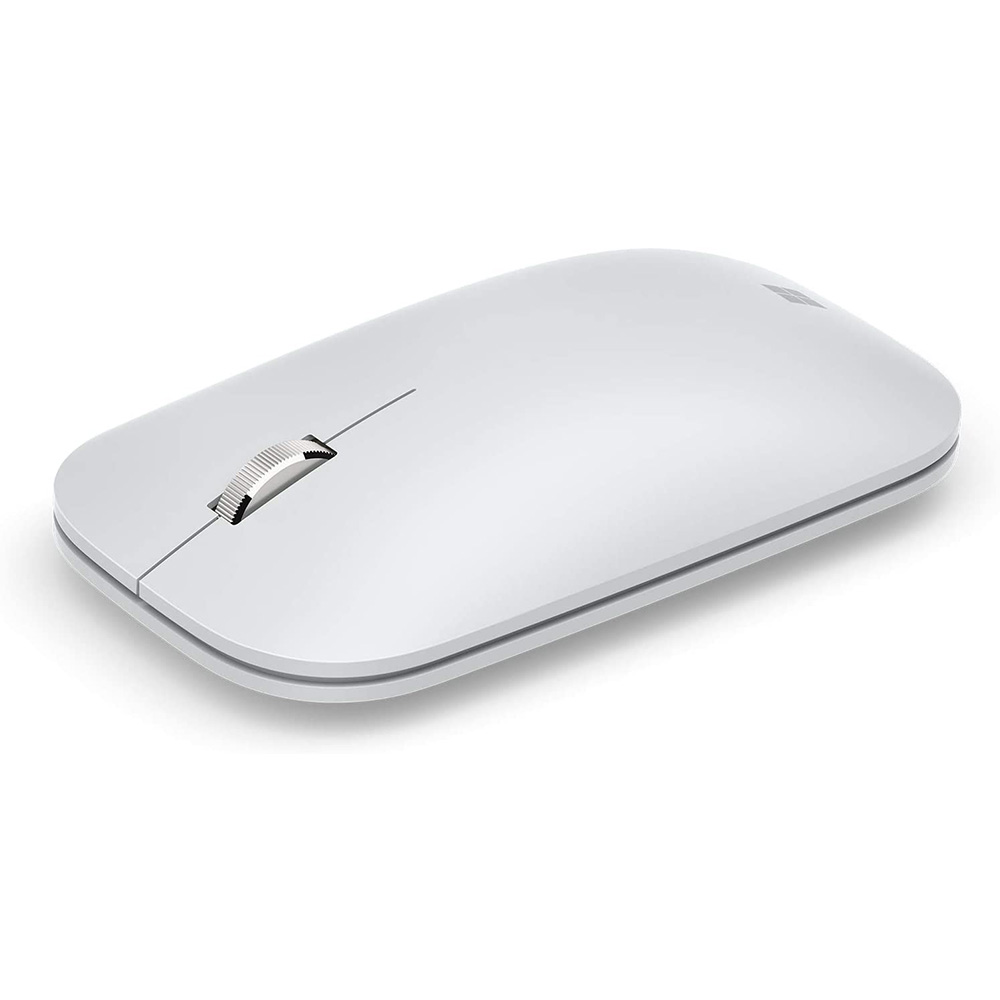 Chuột Microsoft Modern Mobile Mouse