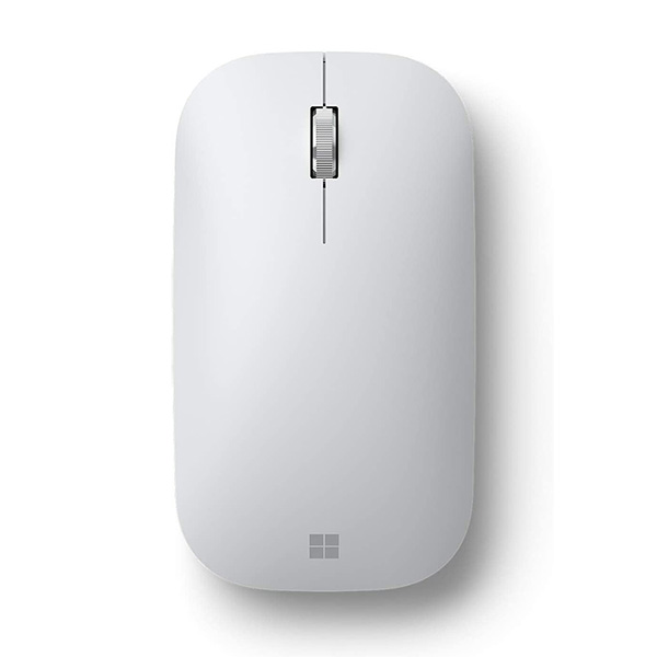 Chuột Microsoft Modern Mobile Mouse