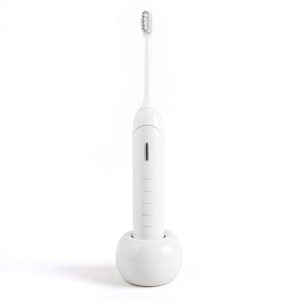 Bàn chải đánh răng Mipow Bocali Toothbrush