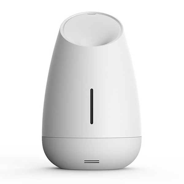 Máy xông tinh dầu Mipow Vaso 2.0