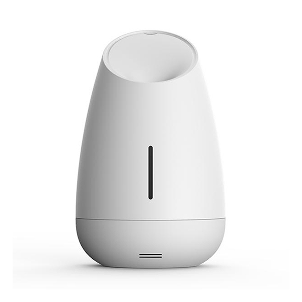 Máy xông tinh dầu Mipow Vaso 3