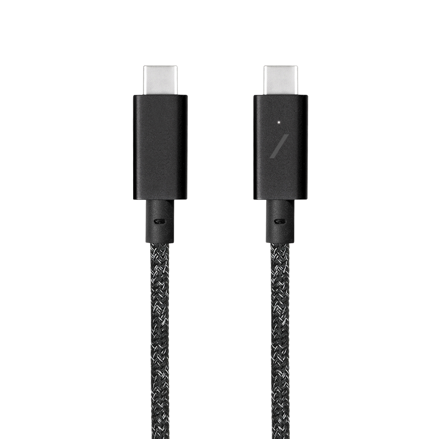 Native Union Belt Cable Pro USB-C to USB-C 240W Cosmos