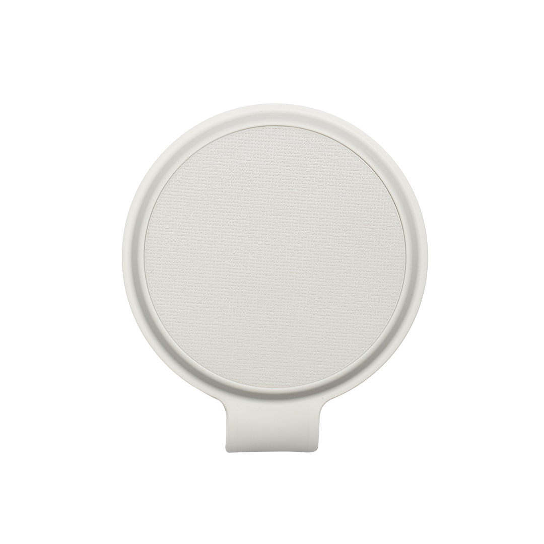 Native Union Voyage 2-in-1 Magnetic Wireless Charger Sandstone