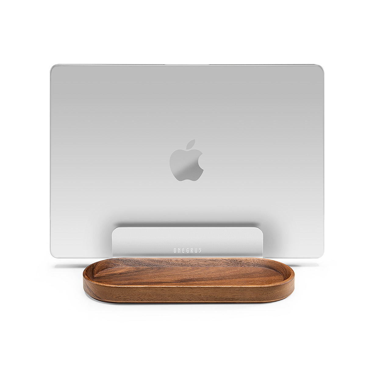 Stand for MacBook OneGrus