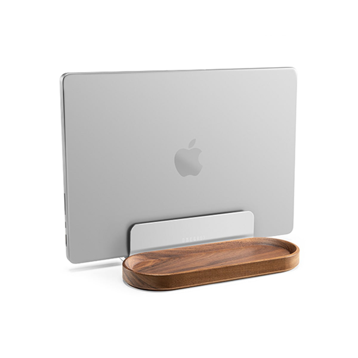 Giá đỡ MacBook OneGrus