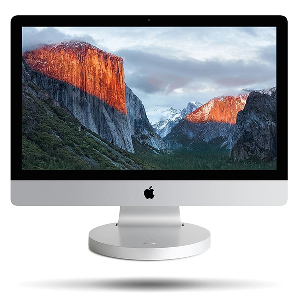 Chân đế iMac Rain Design i360 Chân đế iMac Rain Design i360