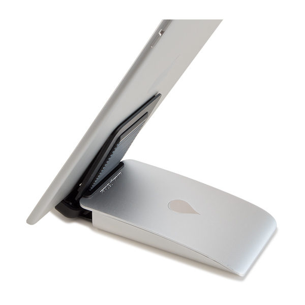Giá đỡ iPad Rain Design iSlider Giá đỡ iPad Rain Design iSlider
