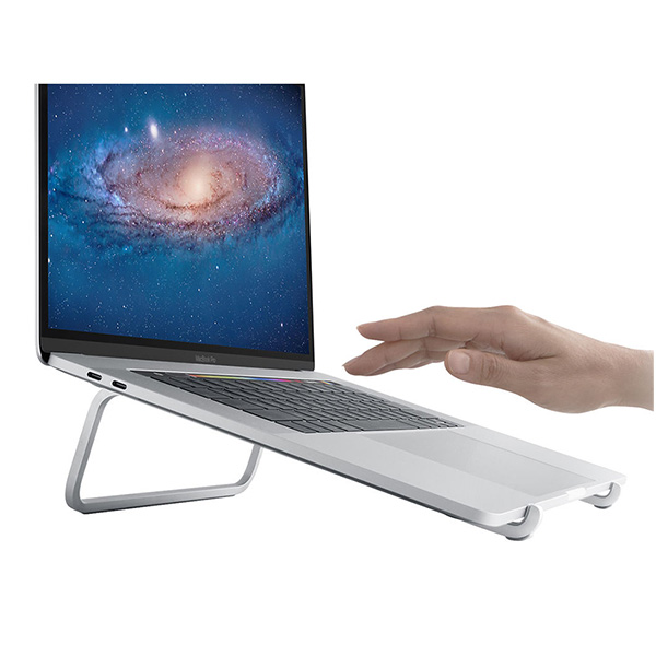 Chân đế MacBook Rain Design mBar Chân đế MacBook Rain Design mBar