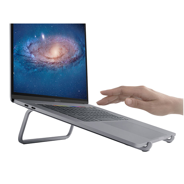 Chân đế MacBook Rain Design mBar Chân đế MacBook Rain Design mBar
