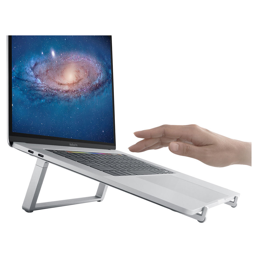 Rain Design mBar Pro - Stand for MacBook 