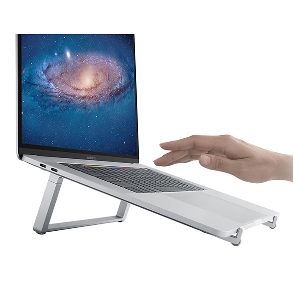 Chân đế MacBook Rain Design mBar Pro Chân đế MacBook Rain Design mBar Pro