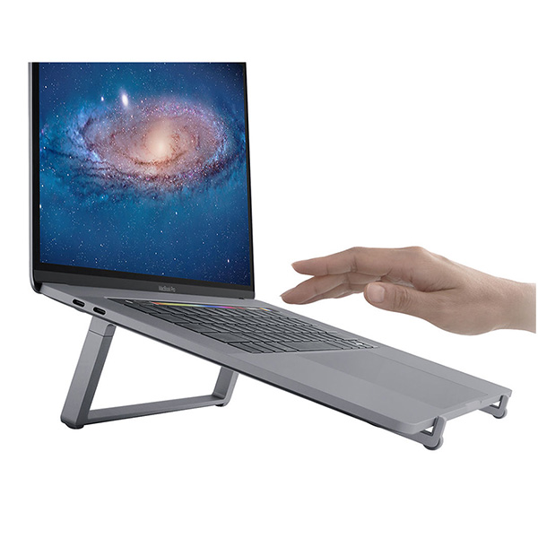 Chân đế MacBook Rain Design mBar Pro Chân đế MacBook Rain Design mBar Pro