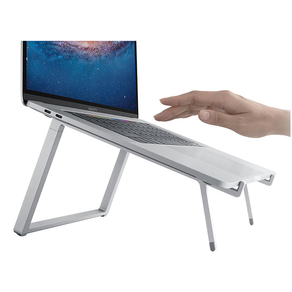 Chân đế MacBook Rain Design mBar Pro Plus Chân đế MacBook Rain Design mBar Pro Plus