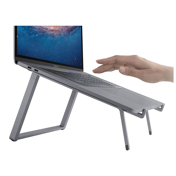 Chân đế MacBook Rain Design mBar Pro plus Chân đế MacBook Rain Design mBar Pro plus