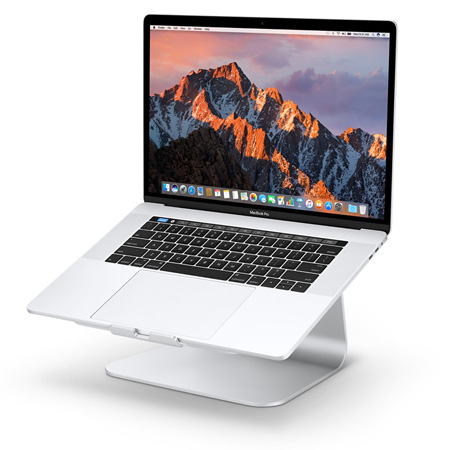 Chân đế MacBook Rain Design mStand Chân đế MacBook Rain Design mStand