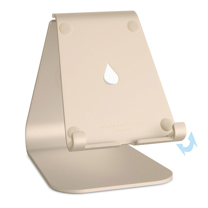 Rain Design mStand Tablet Plus