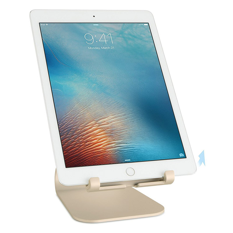 Rain Design mStand Tablet Plus