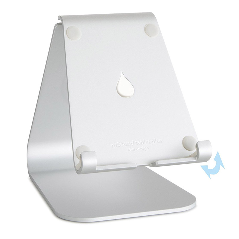 Rain Design mStand Tablet Plus