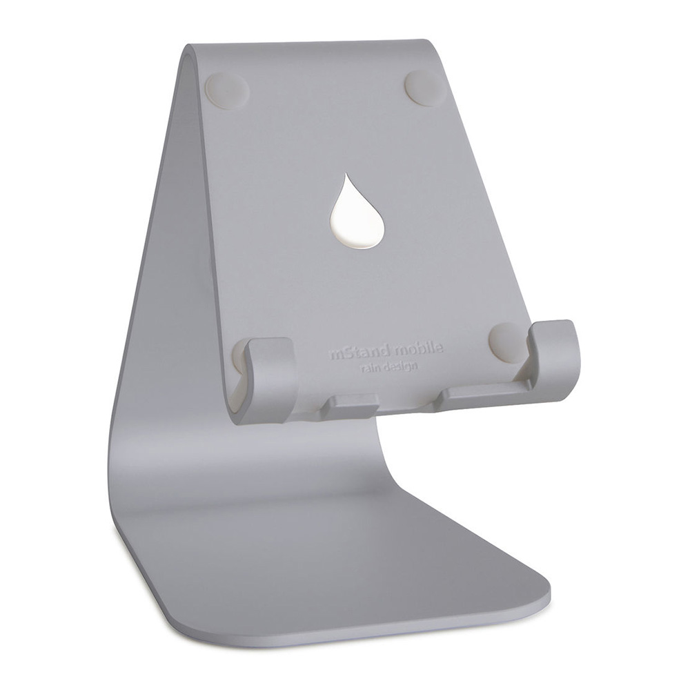 Rain Design mStand Mobile