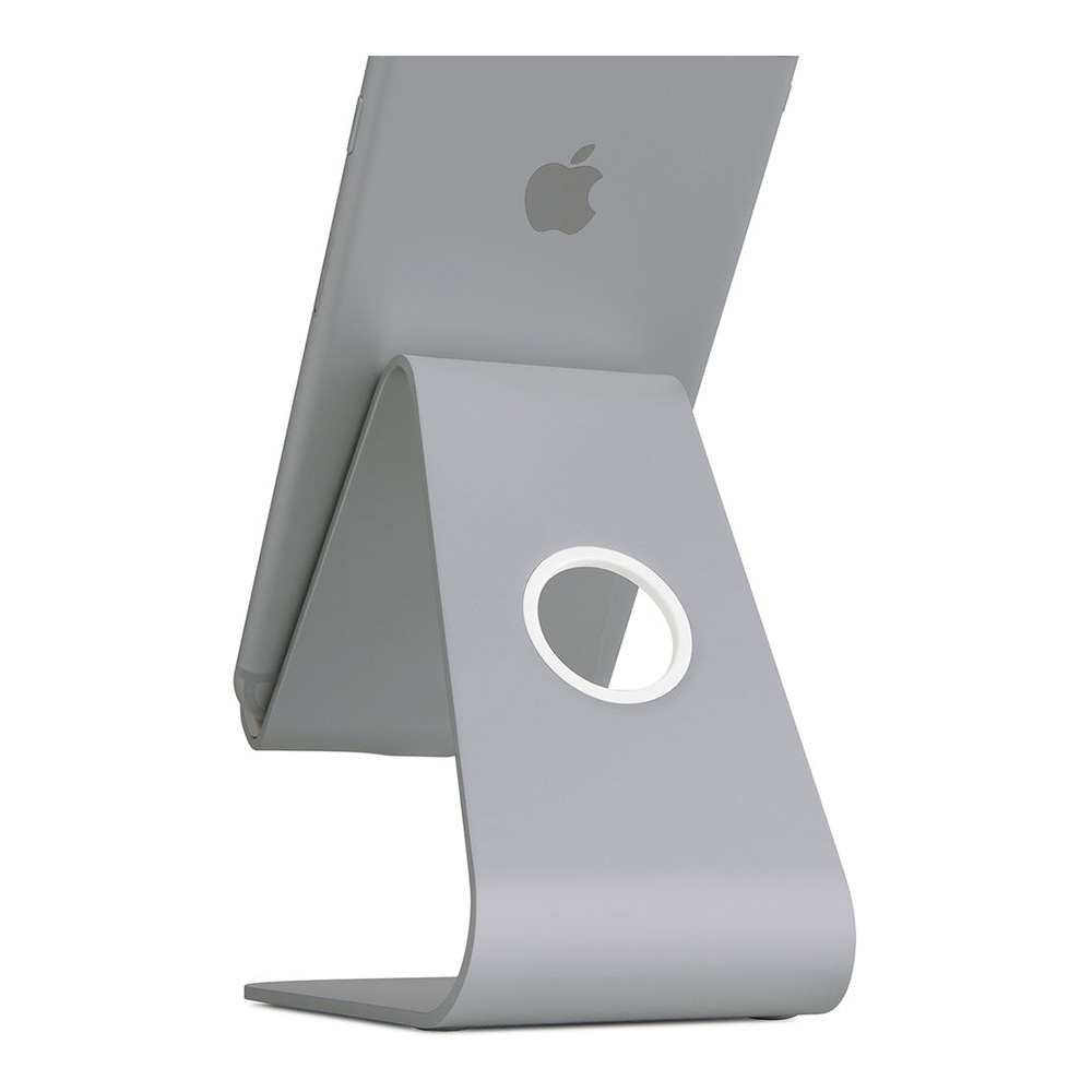 Rain Design mStand Mobile