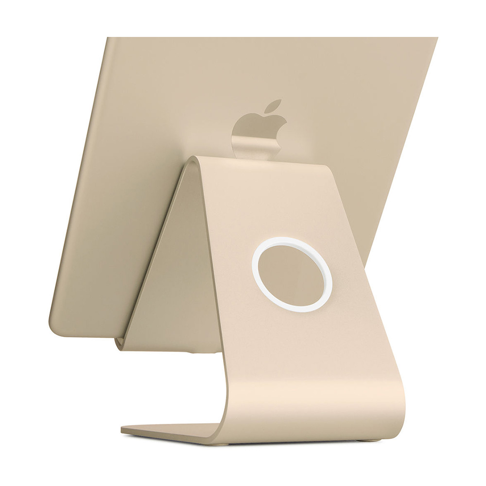 Chân đế iPad Rain Design mStand Tablet Chân đế iPad Rain Design mStand Tablet