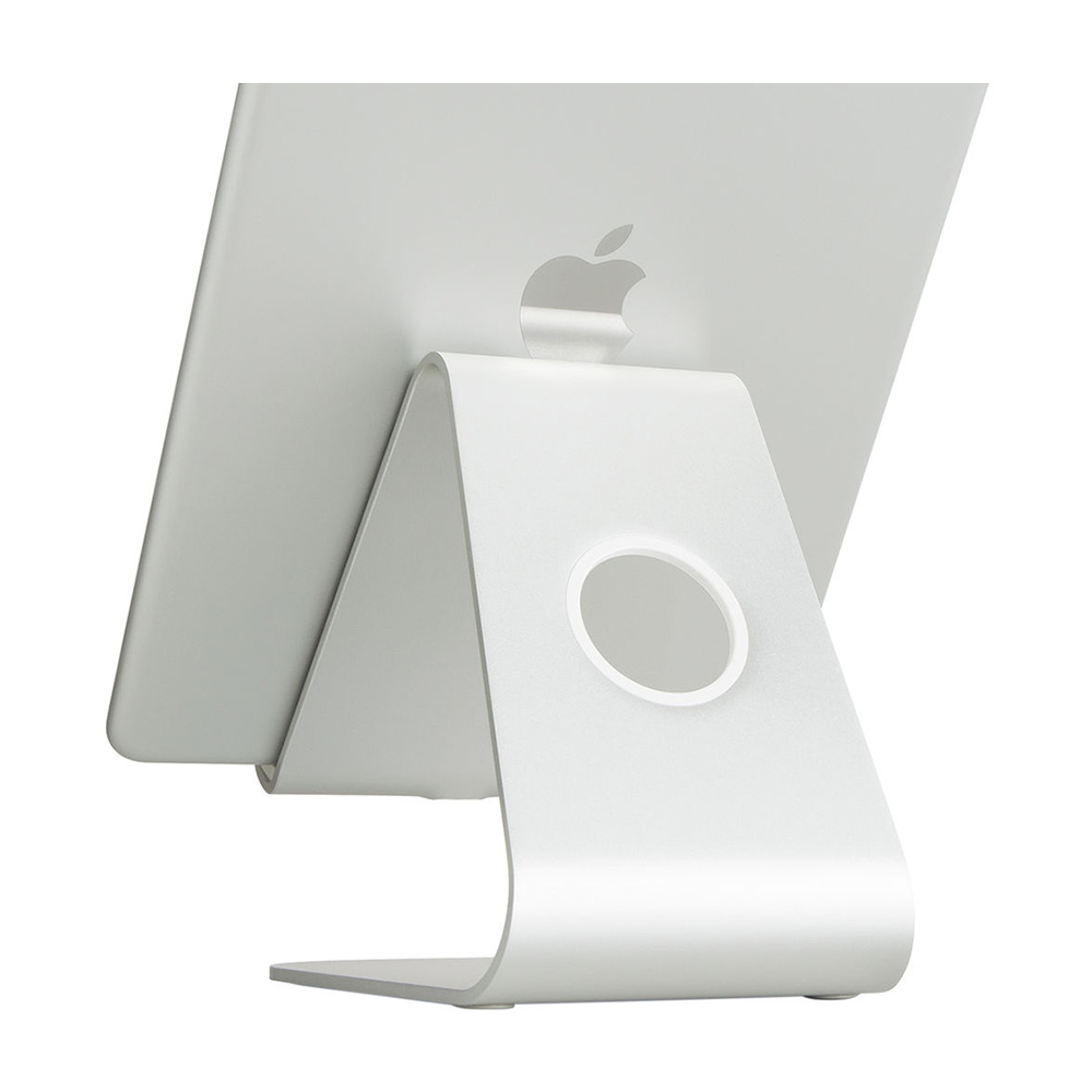 Giá đỡ iPad Rain Design mStand Tablet Giá đỡ iPad Rain Design mStand Tablet