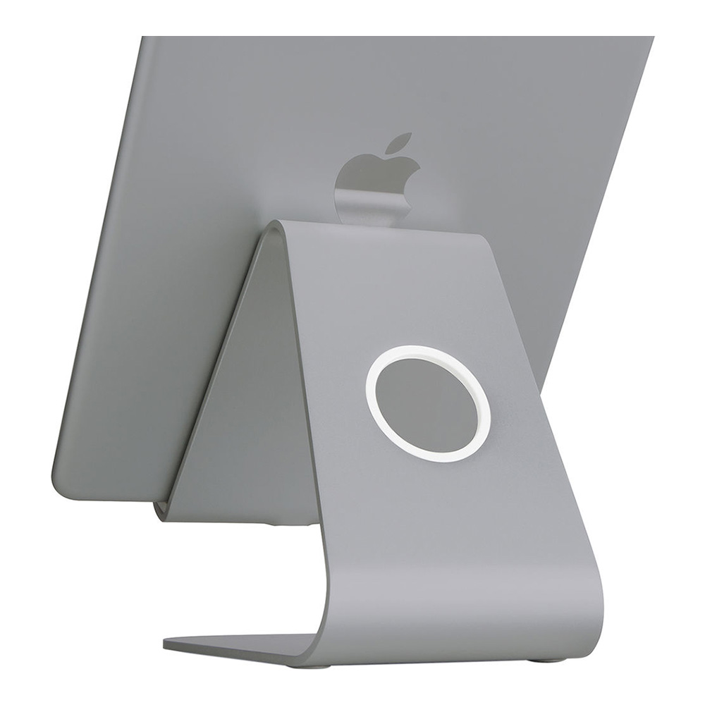 Rain Design mStand Tablet - Stand for iPad 