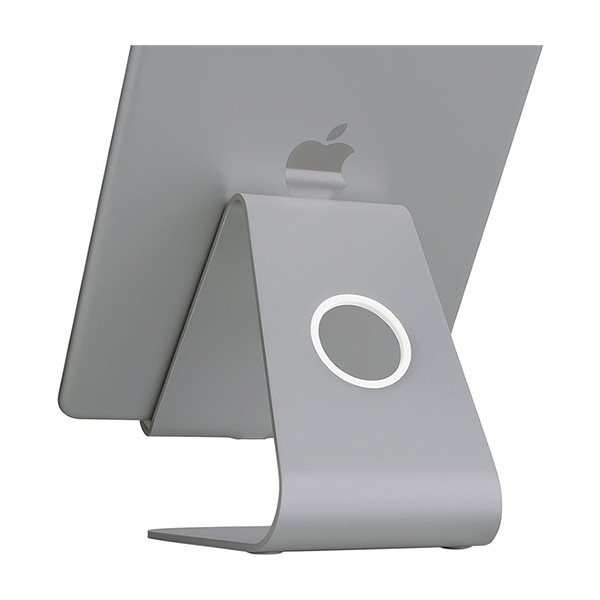 Giá đỡ iPad Rain Design mStand Tablet Giá đỡ iPad Rain Design mStand Tablet