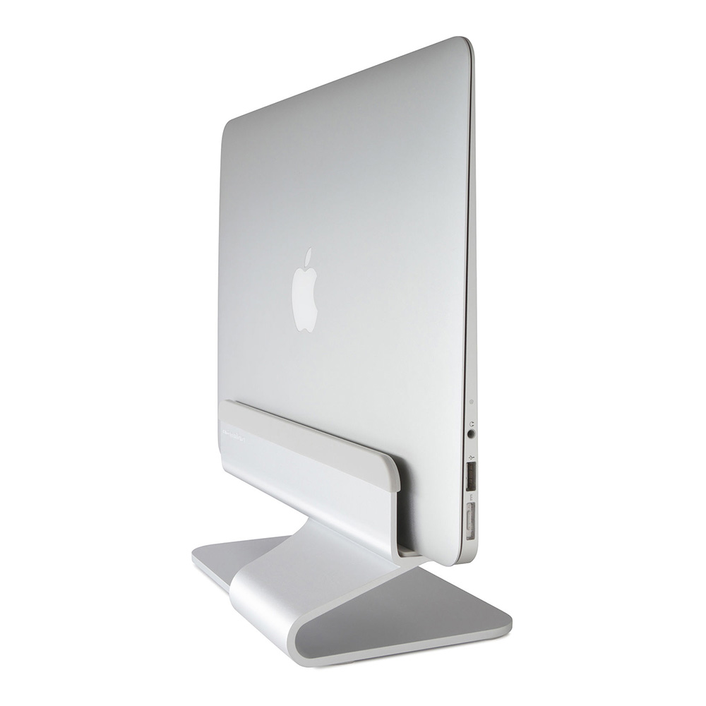 Rain Design mTower - Stand for MacBook 