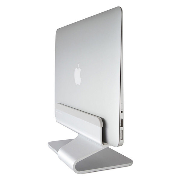 Chân đế MacBook Rain Design mTower