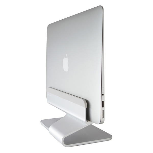 Chân đế MacBook Rain Design mTower Chân đế MacBook Rain Design mTower