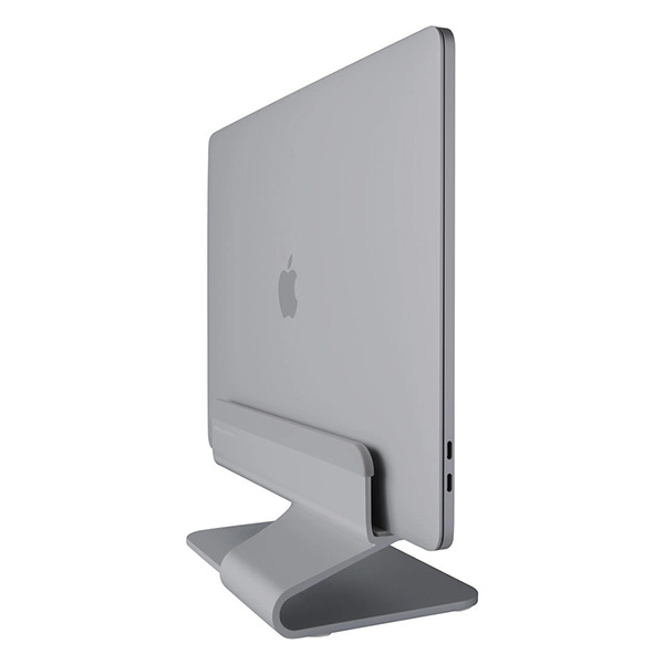 Chân đế MacBook Rain Design mTower Chân đế MacBook Rain Design mTower