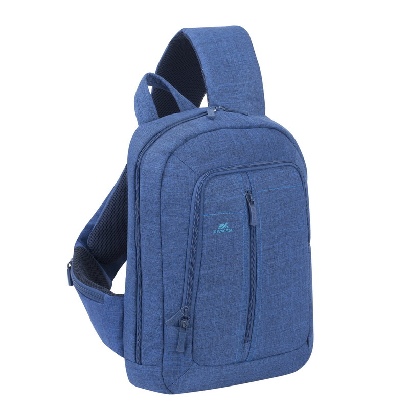 Balo MacBook Rivacase 7529