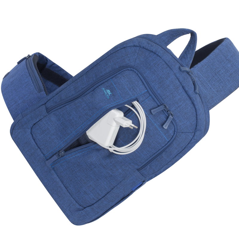Balo MacBook Rivacase 7529