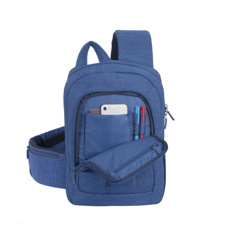 Balo MacBook Rivacase 7529