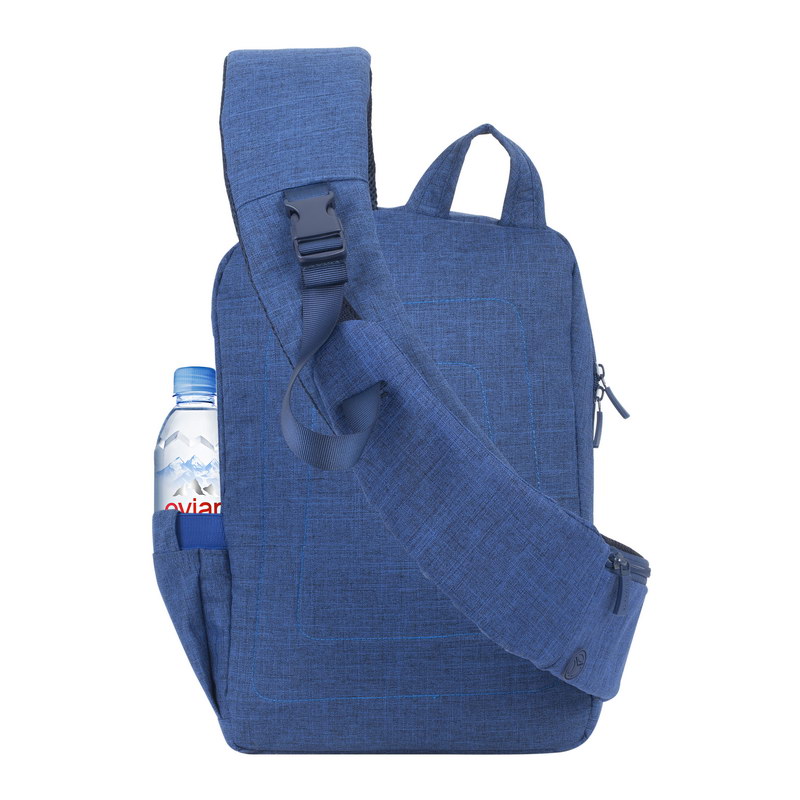 Balo MacBook Rivacase 7529
