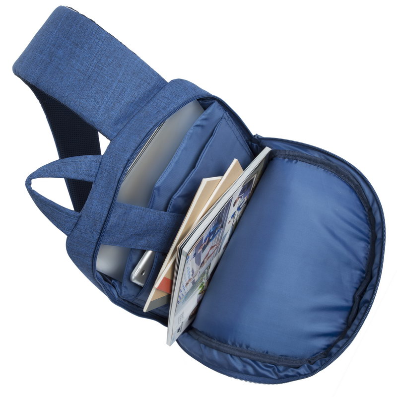 Balo MacBook Rivacase 7529