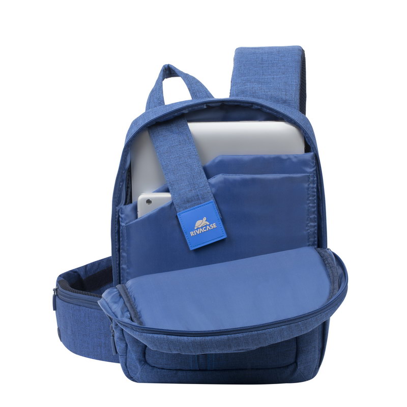 Balo MacBook Rivacase 7529