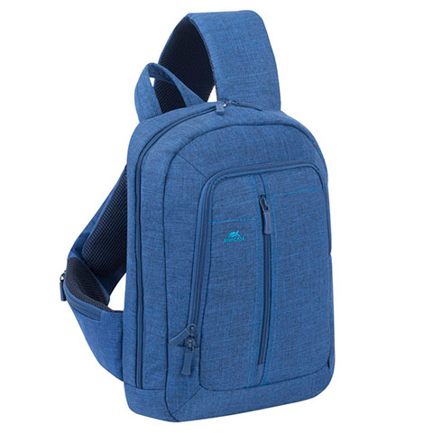 Balo MacBook Rivacase 7529 Balo MacBook Rivacase 7529