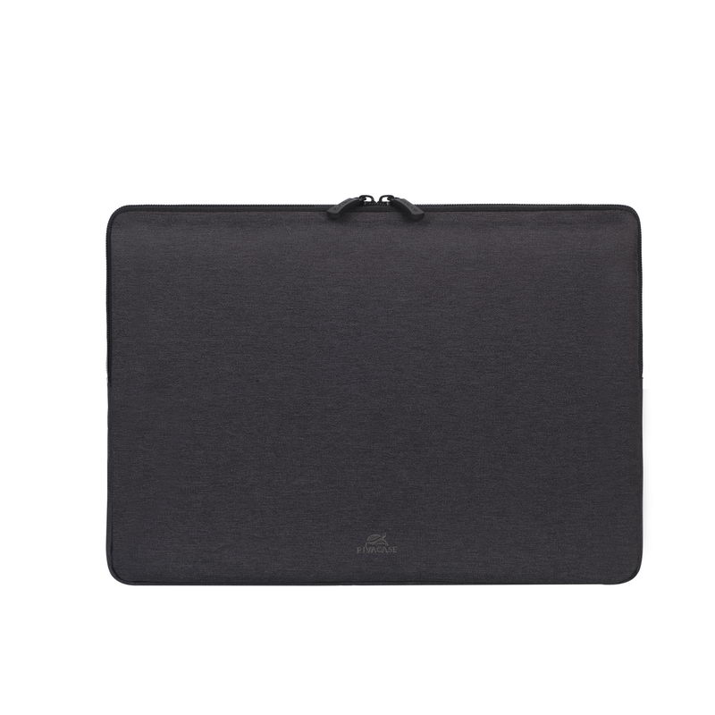 Túi chống sốc MacBook Rivacase 7703