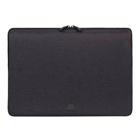 Túi chống shock MacBook Rivacase 7703 Túi chống shock MacBook Rivacase 7703