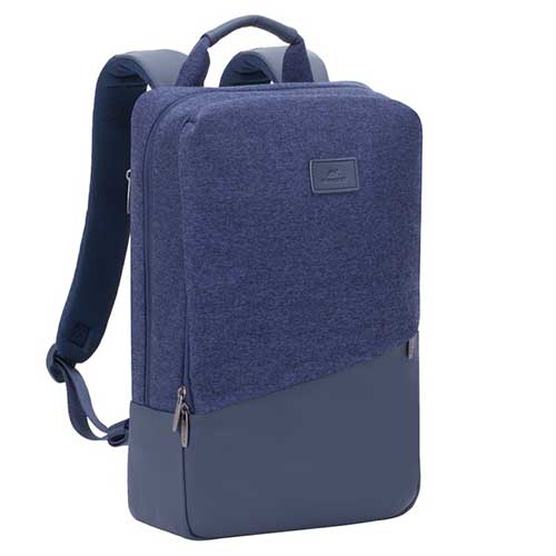 Balo MacBook Rivacase 7960 Balo MacBook Rivacase 7960