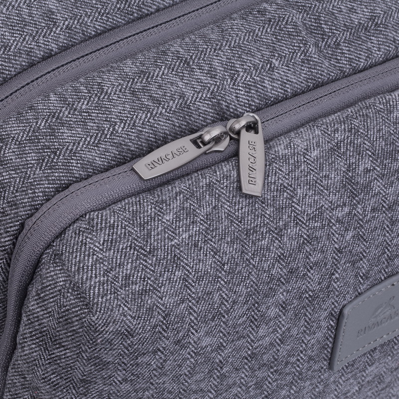 Balo MacBook Rivacase 7960