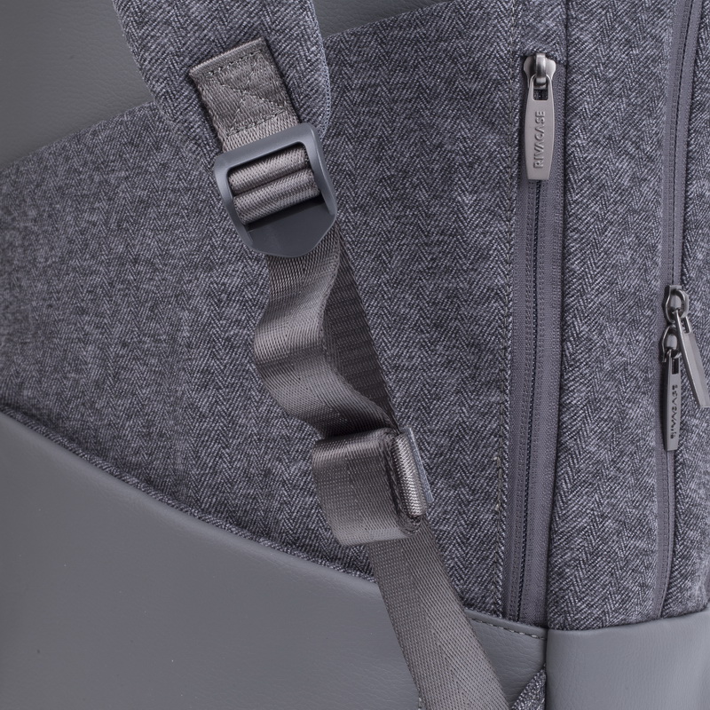 Balo MacBook Rivacase 7960